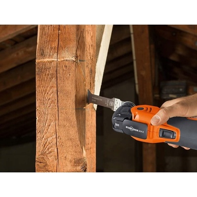 Fein MultiMaster MM 700 Max Top 72296861000