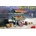 MiniArt Fruit Cart 1:35