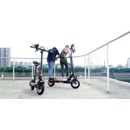 Kugoo M4 PRO