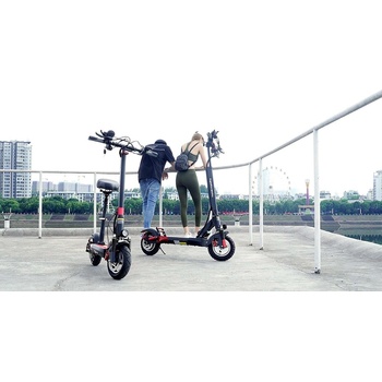 Kugoo M4 PRO