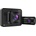 NAVITEL R250 Dual