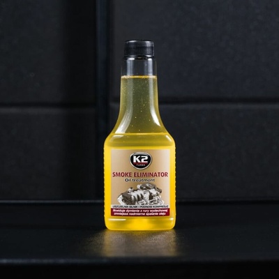 K2 Smoke Eliminator 355 ml