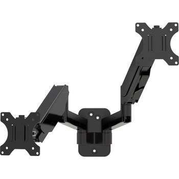 Multibrackets 7350105210037