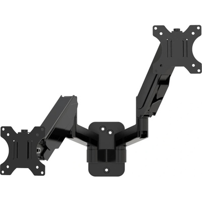 Multibrackets 7350105210037