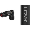 Lezyne Trigger Speed Drive Co2