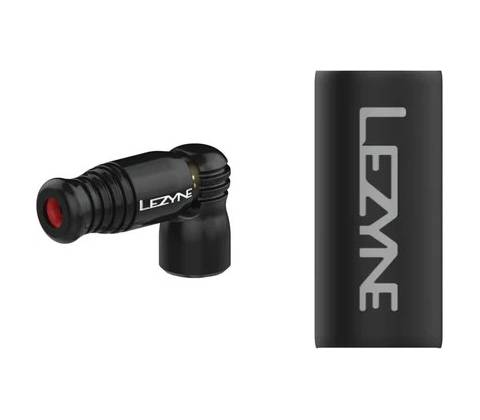 Lezyne Trigger Speed Drive Co2