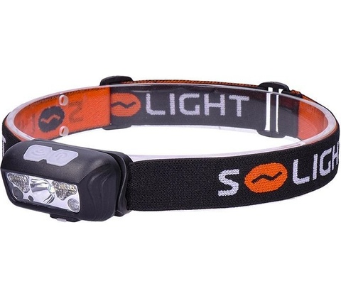 Solight WN40