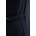 MM by Max Mara Рокля MM by Max Mara AULLA (2526326017600)