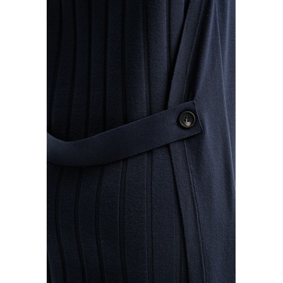 MM by Max Mara Рокля MM by Max Mara AULLA (2526326017600)