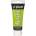 Kreul 28331 АКРИЛНА боя Light Green 75 ml 1 бр (28331)