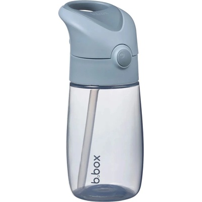 b.box junior 380 ml – Zboží Mobilmania
