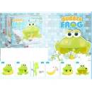 Bublinkovač Dinosaurus