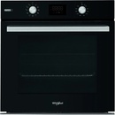 WHIRLPOOL OASKC8V1SWBLG