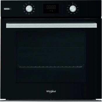 WHIRLPOOL OASKC8V1SWBLG