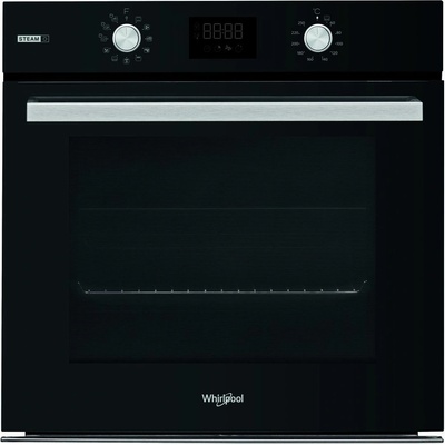 WHIRLPOOL OASKC8V1SWBLG