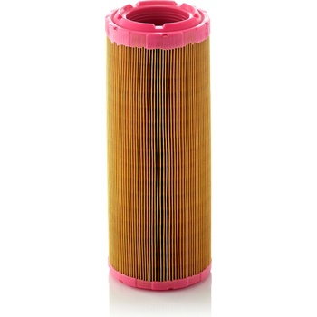 Mann-filter Въздушен филтър mann-filter c 1196/2