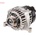 generátor DENSO DAN517