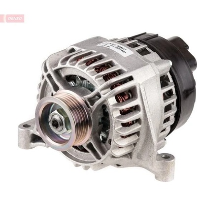 generátor DENSO DAN517