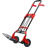 MTX Транспортна количка mtx 982089/ 150 кг (982089)