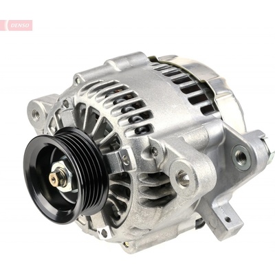 Alternátor DENSO DAN1081