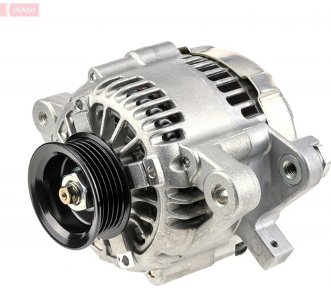 Alternátor DENSO DAN1081