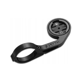 Držák Garmin OUT Front Mount určení GPS