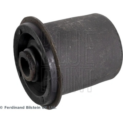 Uložení, řídicí mechanismus BLUE PRINT ADK88021
