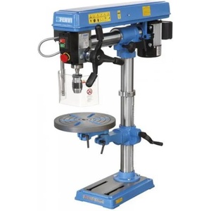 FERVI 0757