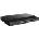 D-Link DIS-700G-28XS