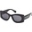 Max & Co MO0131 01A