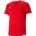 Puma teamwear Тениска teamLIGA Jersey