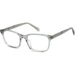Fossil FOS7207 0OX