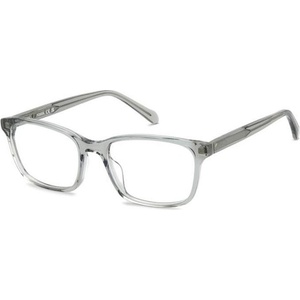 Fossil FOS7207 0OX