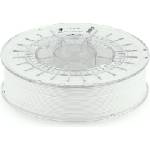 Extrudr Green-TEC PRO White - 1, 75 mm / 2500 g (9010241424016)