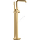 GROHE Essence New 23491GN1