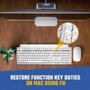 Image 1 of Matias Tactile Pro FK302