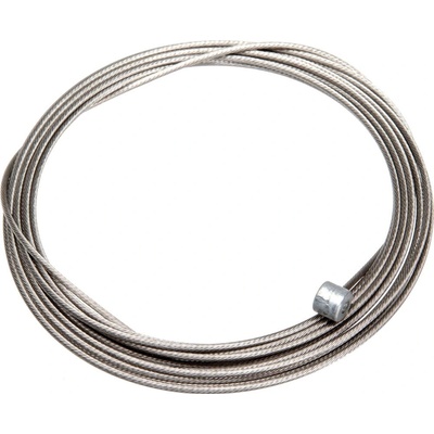 Force lanko brzdové 2,0 m 1,5 mm – Zbozi.Blesk.cz