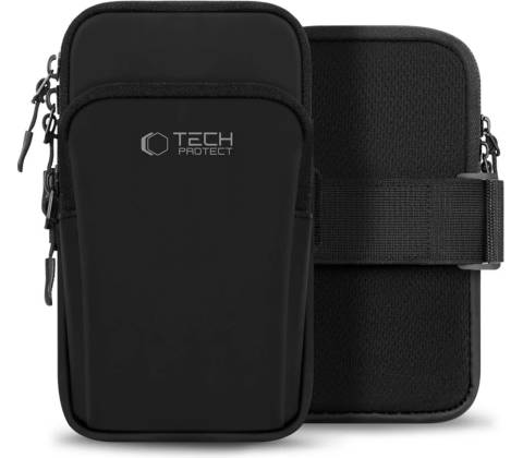 Tech-Protect M7