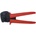 Molex 638232300