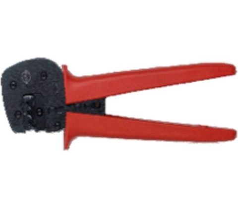 Molex 638232300