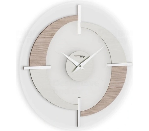 IncantesimoDesign I192BV 40cm