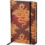 Chiltern Publishing Art of War Journal Blank | Sun Tzu