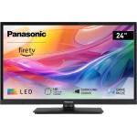 Panasonic TV-32S50AEZC