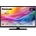 Panasonic TV-32S50AEZC
