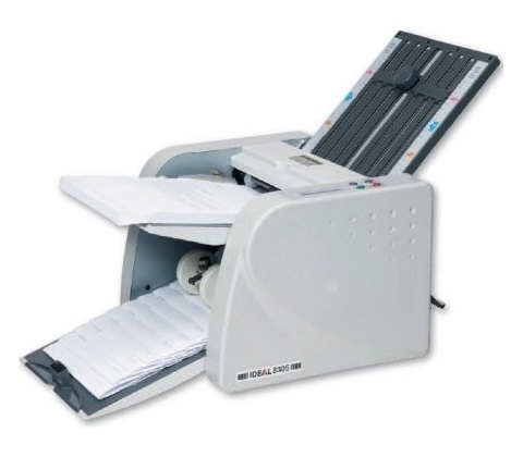 Ideal 8305