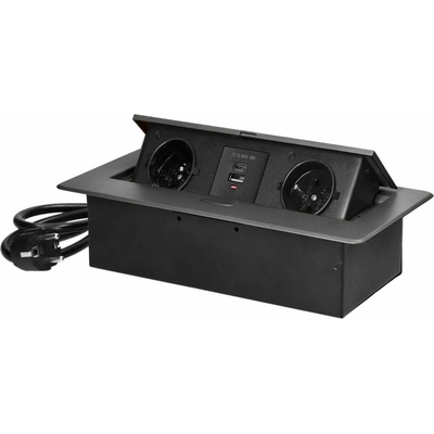 Orno OR-GM-9035/GR