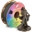Polymaker Panchroma PLA Dark Olive Drab - 1, 75 mm / 1000 g (CA19026)