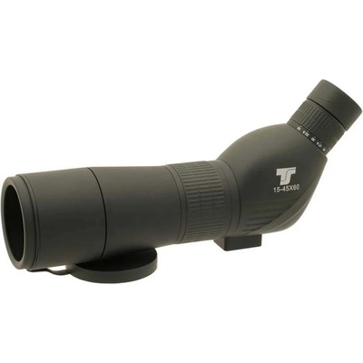 TS Optics ZOOM 15-45x60 monokulár