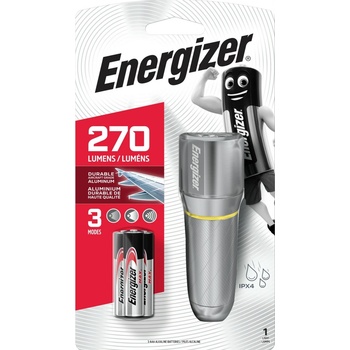 Energizer E300691003