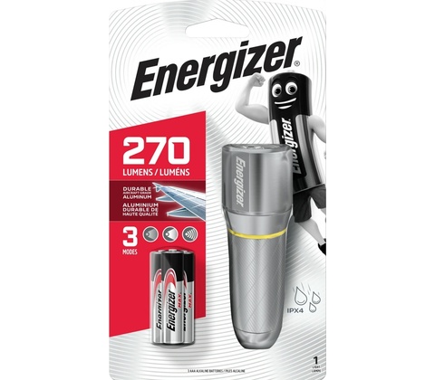 Energizer E300691003